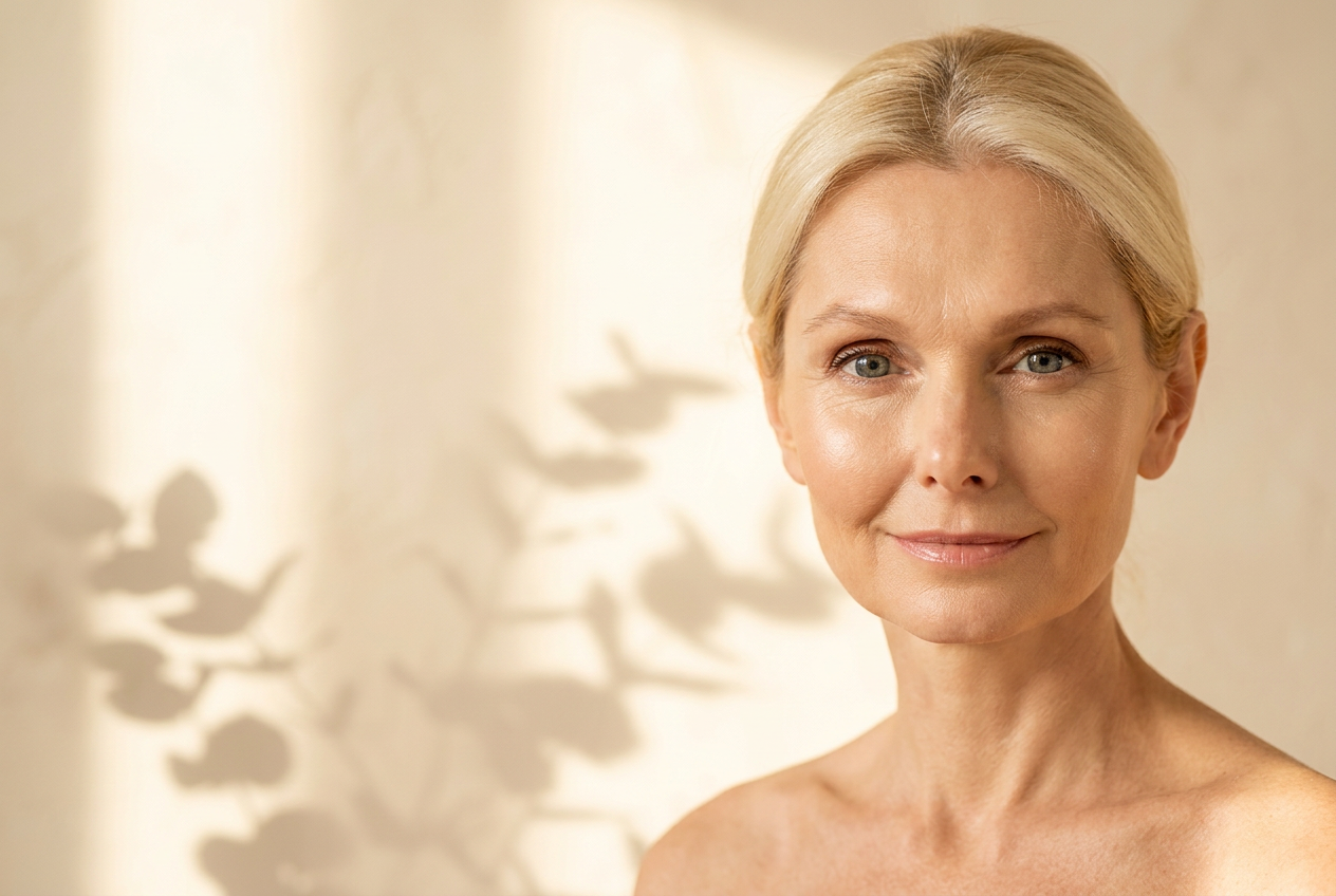 ULTIMATE Collagen Infusion Facial