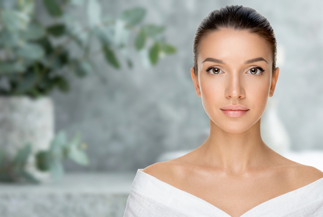 MyoLift True Microcurrent Face Lift